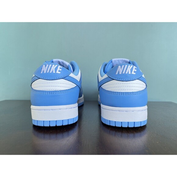Nike Dunk Low Retro \